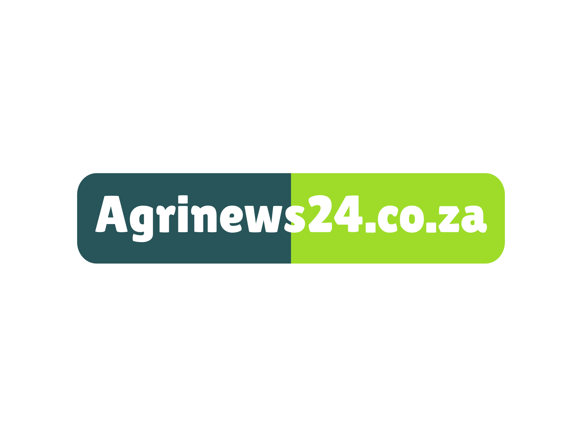 Agrinews24